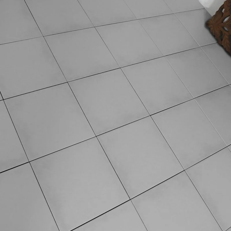 design24202605271748401160357