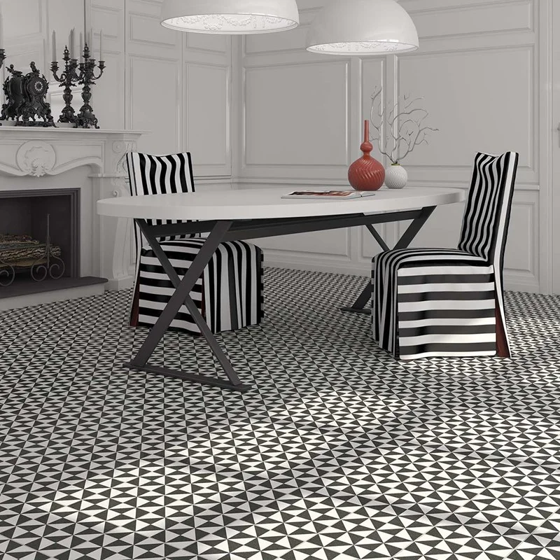 design24202605271748451160367