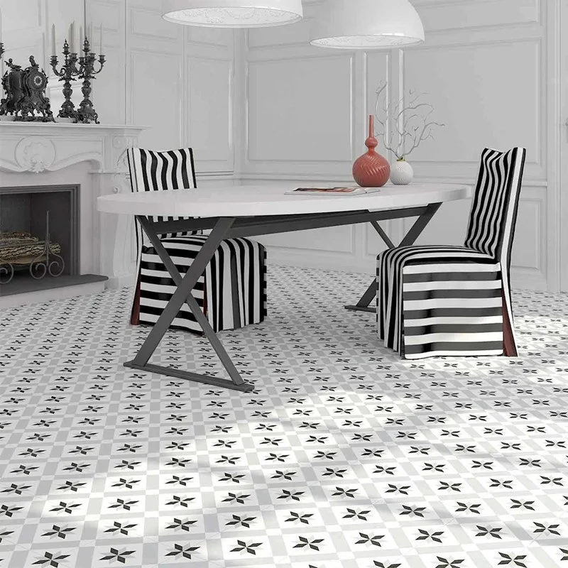 design24202605271748461160372