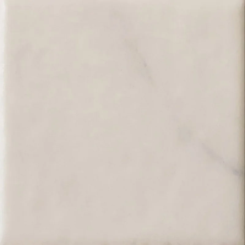 design24202605271753571161261