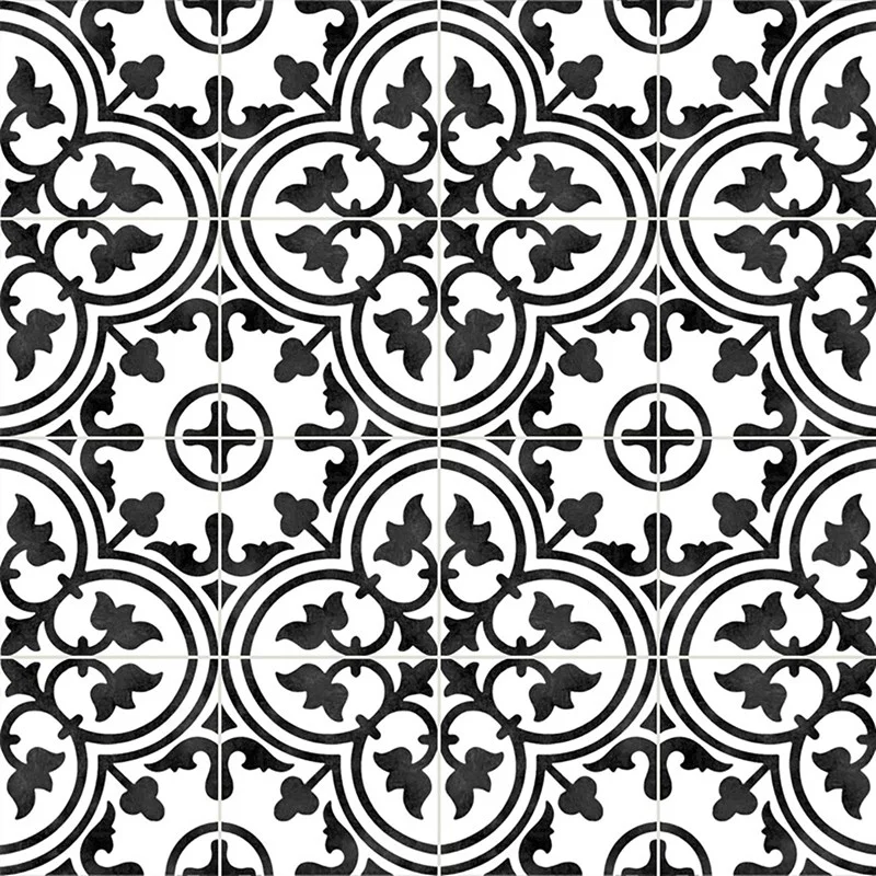design24202605271754181161323