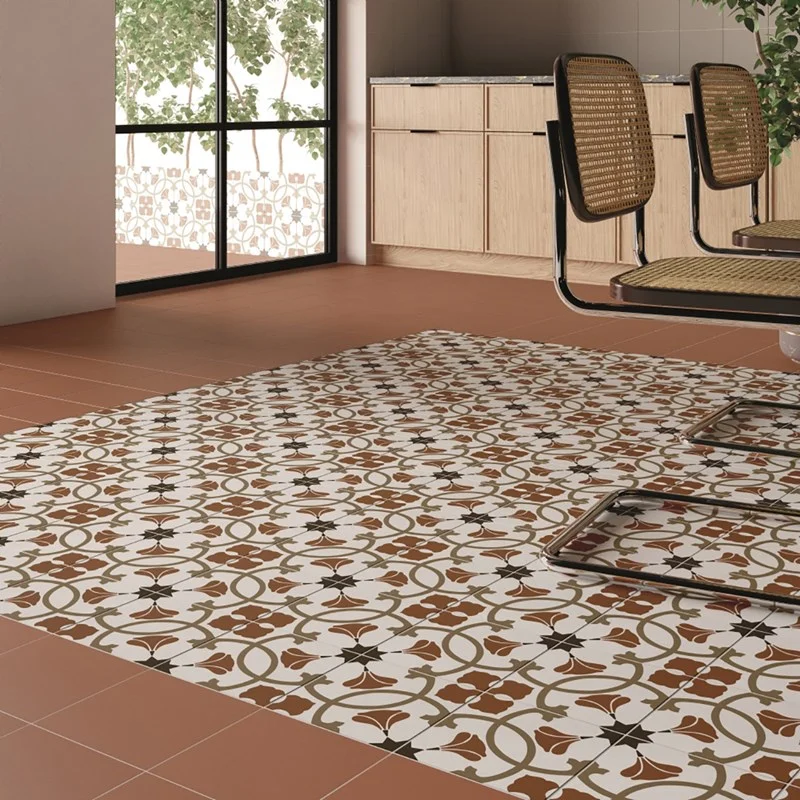 design24202605271755151161484