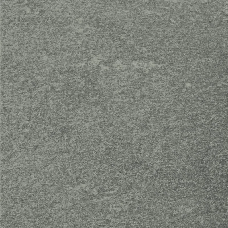 design24202605271755311161525