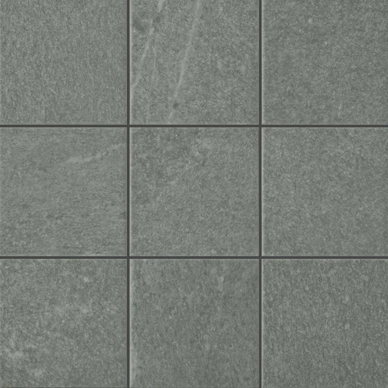 design24202605271755331161527
