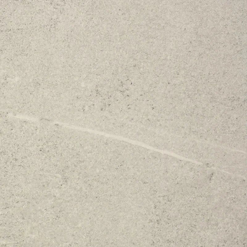 design24202605271755421161555