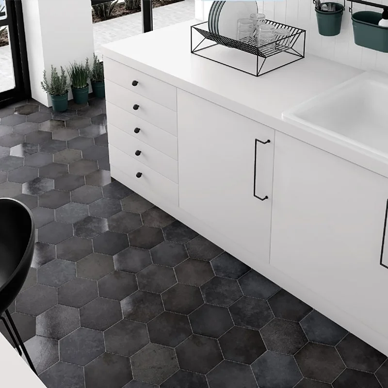 design24202605271757211161833