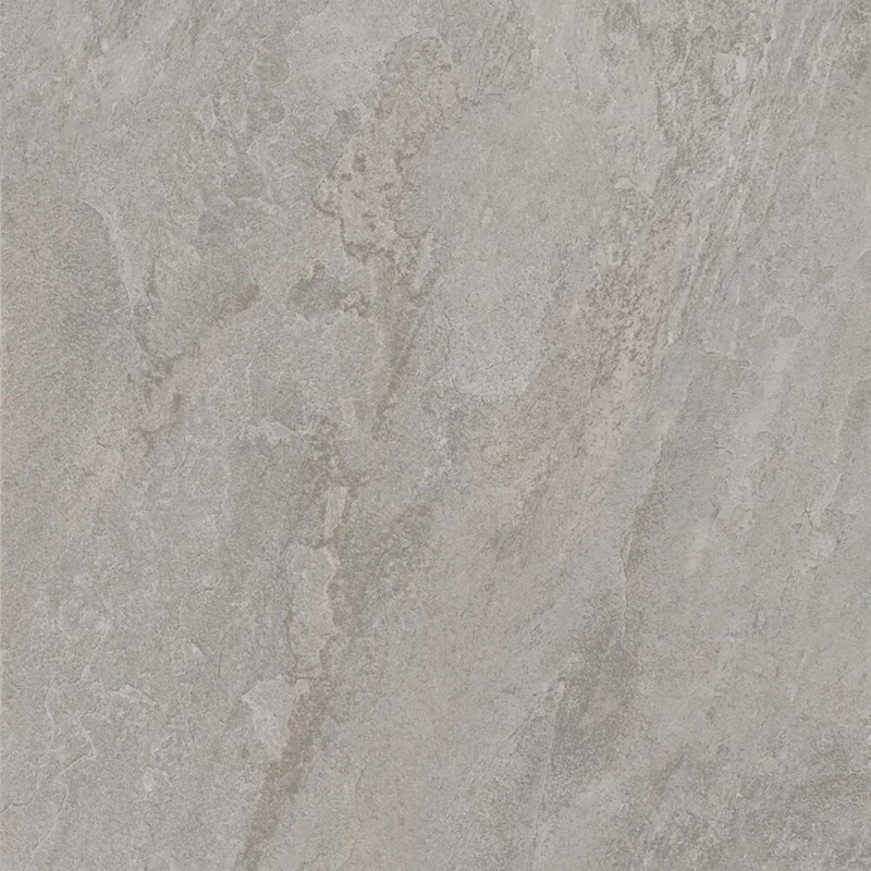 design24202605271758201161994