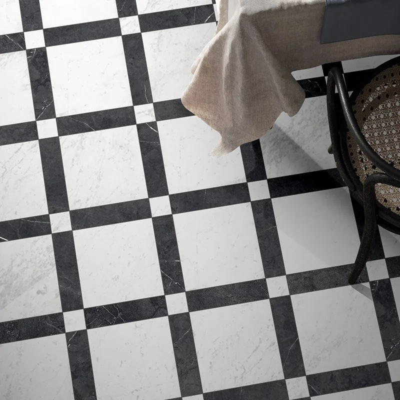 design24202605271758281162016