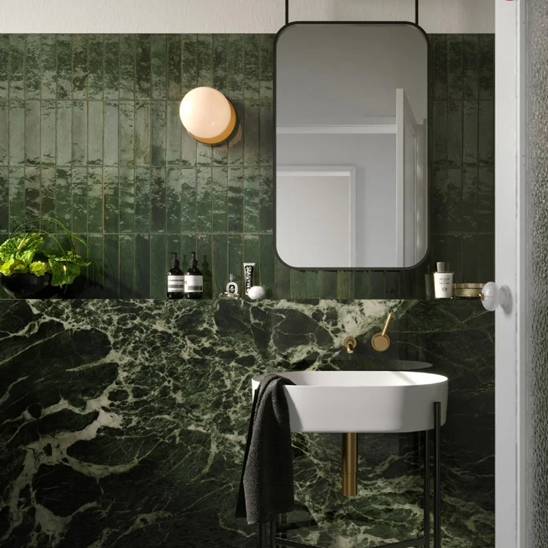 design24202605271758501162078