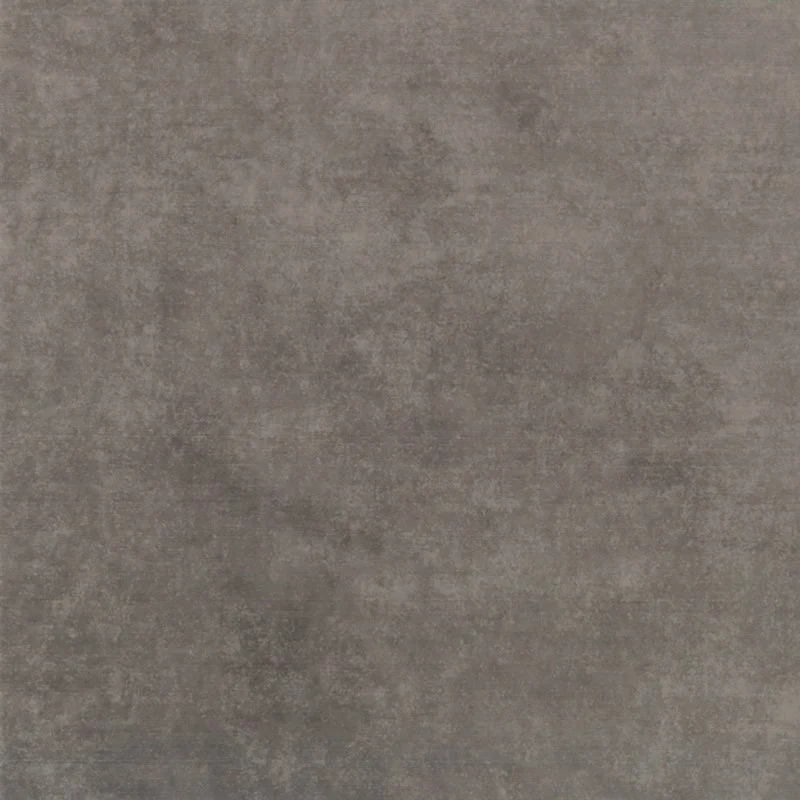 design24202605271758591162104