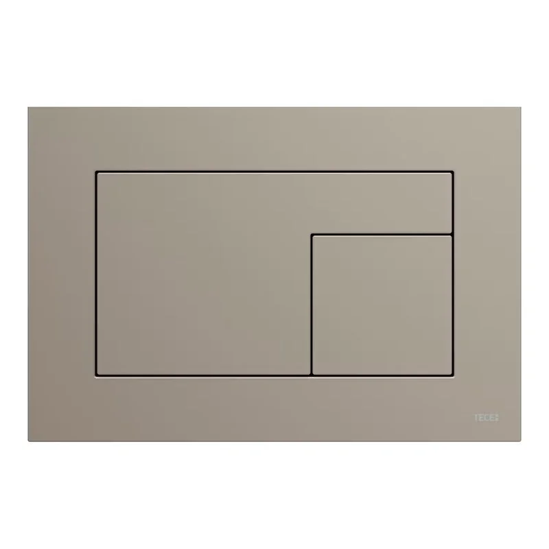 design24202605271759441162235