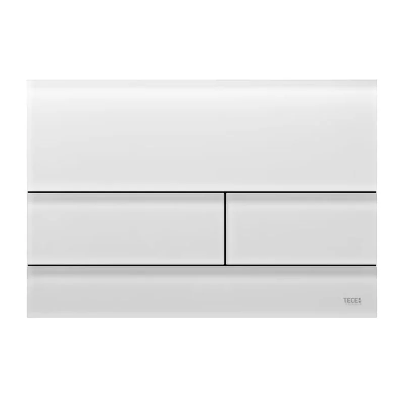 design24202605271759491162251