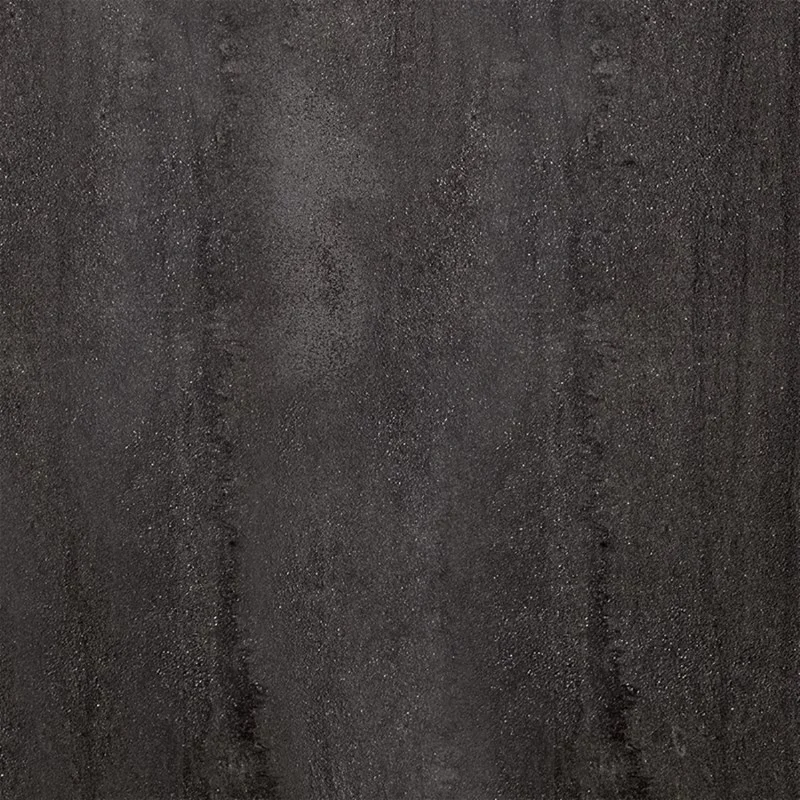 design24202605271801011162462