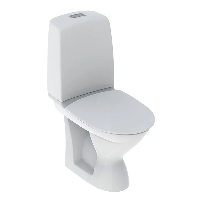 design24202605271801551162612