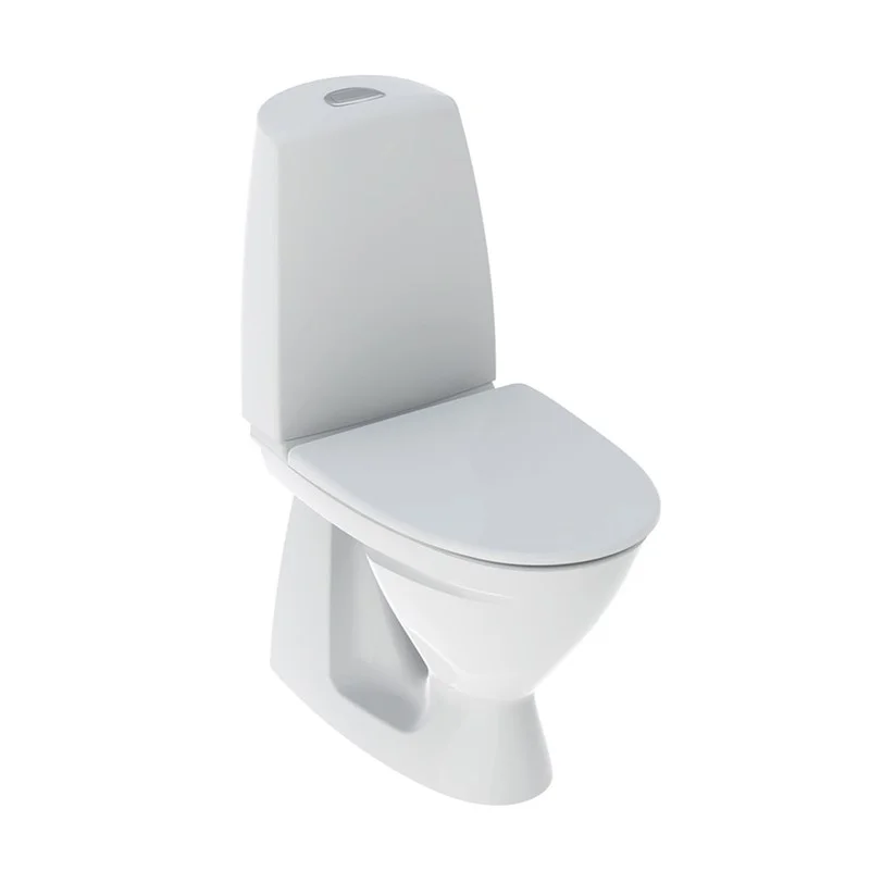 design24202605271802071162642