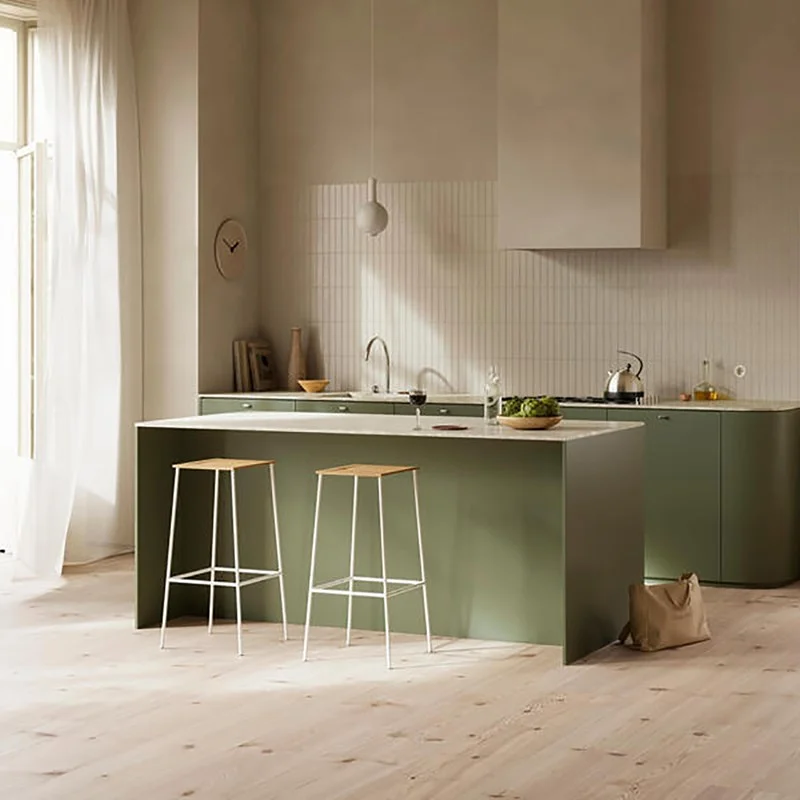 design24202605271813301164682