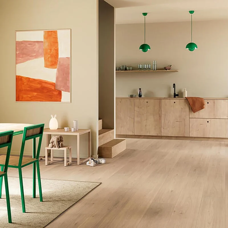 design24202605271813431164719