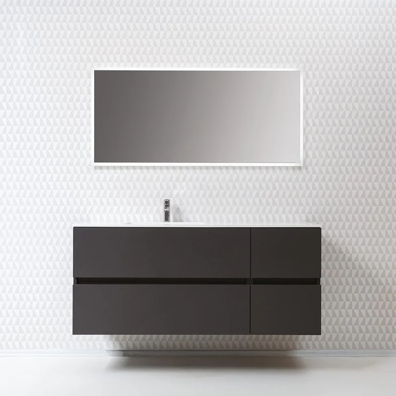 design24202605271817581165419