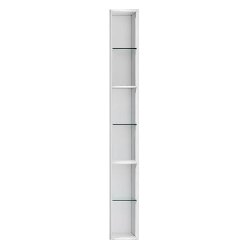 design24202605271819561165783