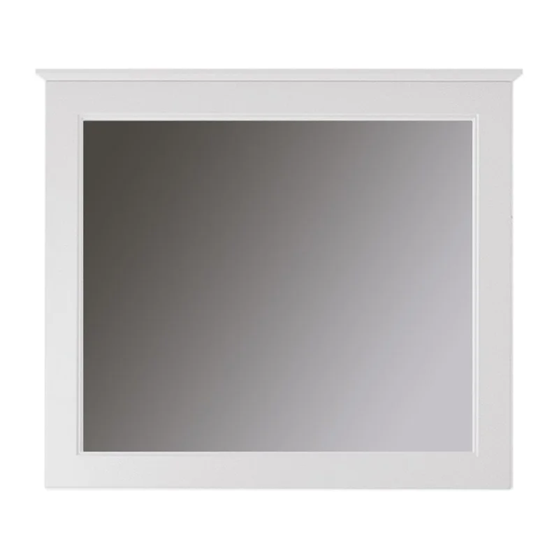 design24202605271820061165811