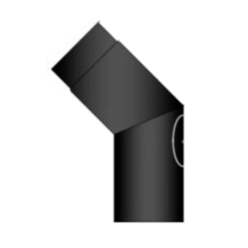 design24202605271823311166467