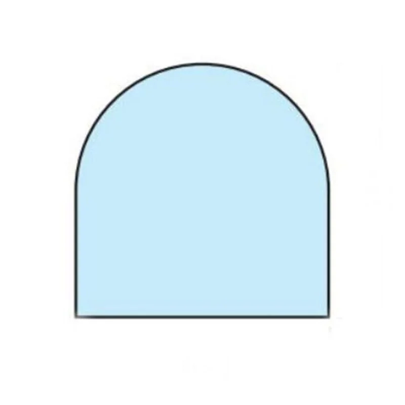 design24202605271823561166550