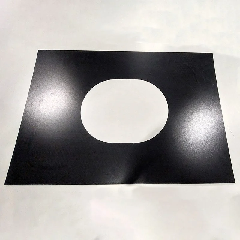design24202605271834111168416
