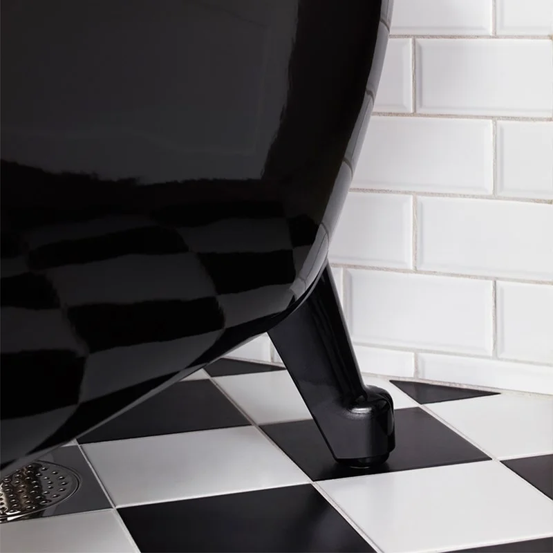 design24202605271837241169020