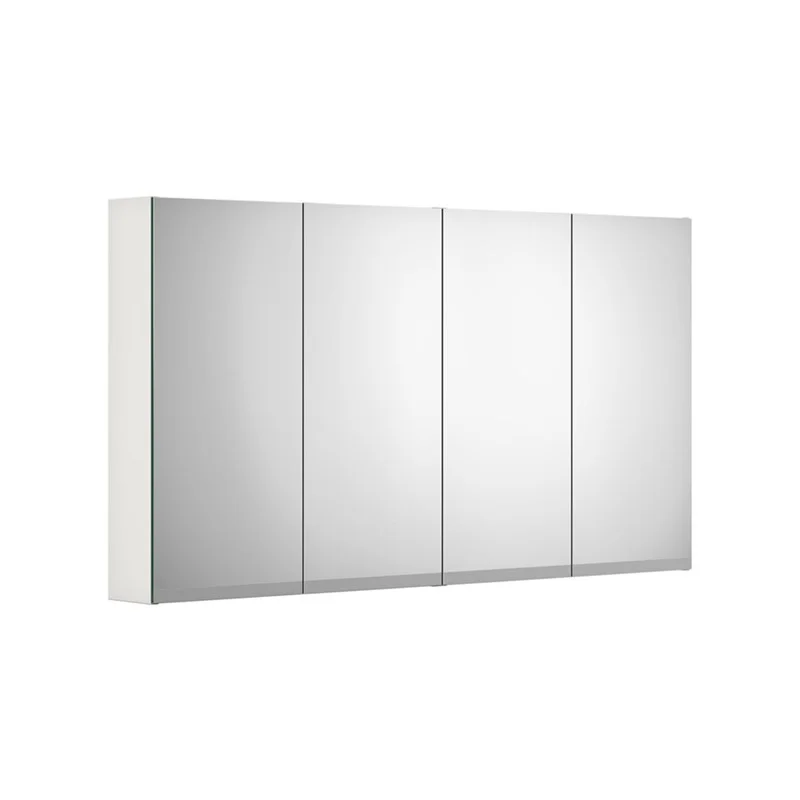 design24202605271842501169976