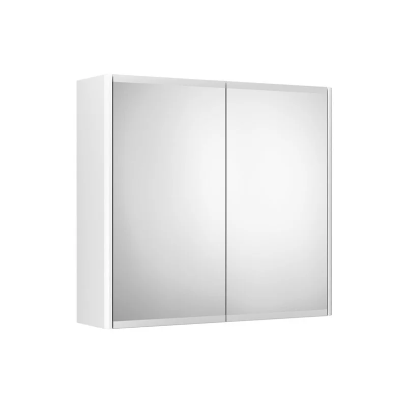 design24202605271843331170112