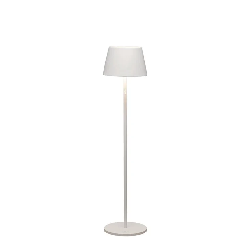 design24202605271853001171726