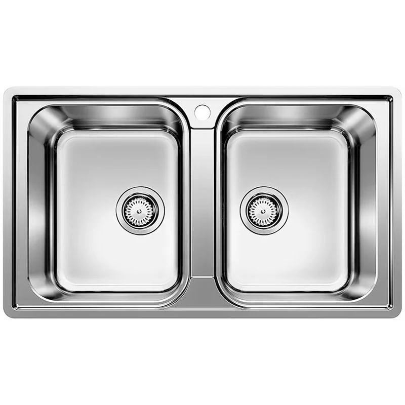 design24202605271856341172366