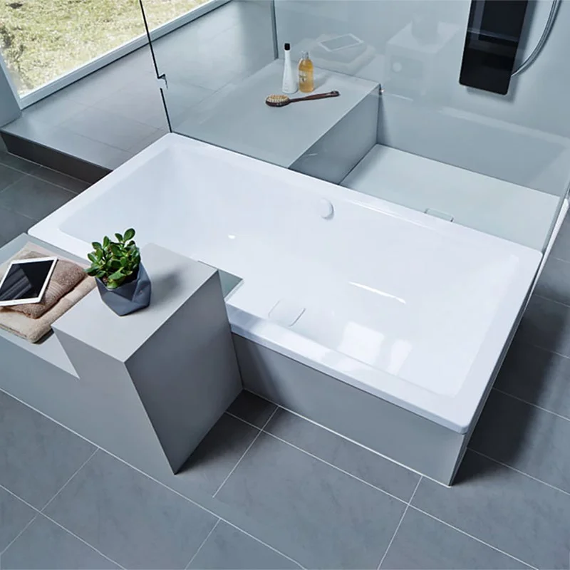 design24202605271903351173453