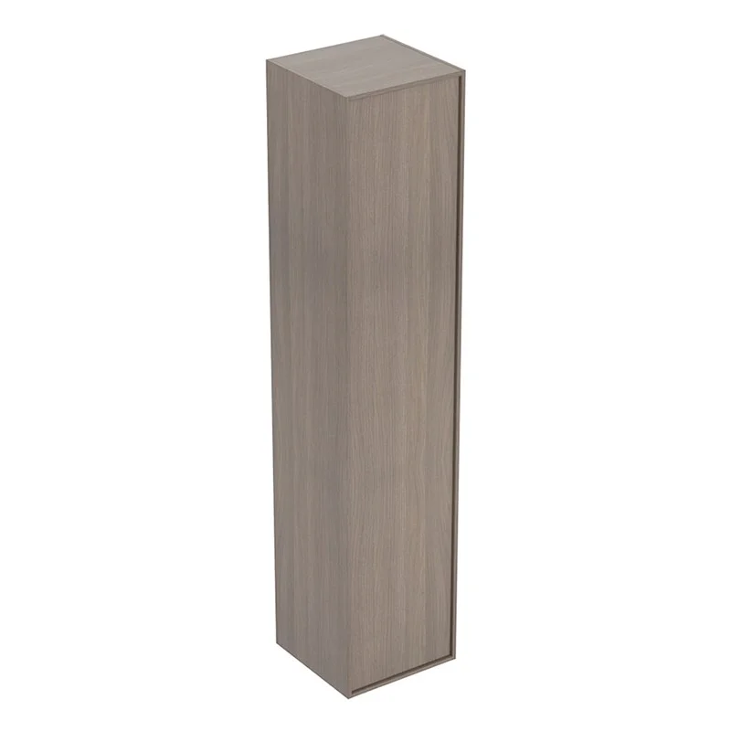 design24202605271908541174294