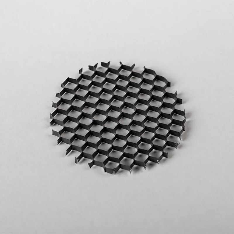 design24202605271910401174591