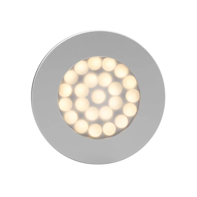 design24202605271911031174650