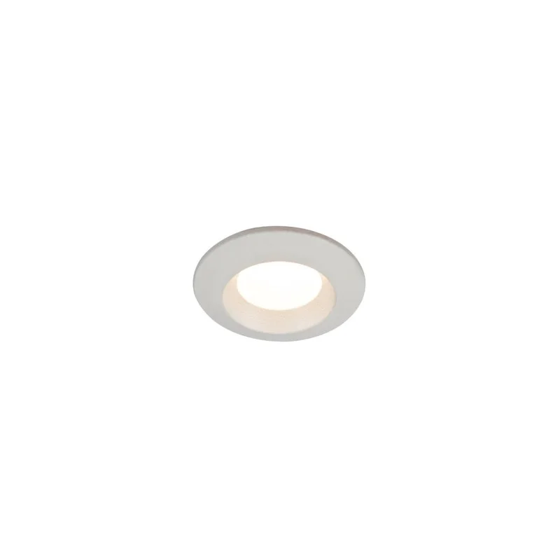 design24202605271911261174713
