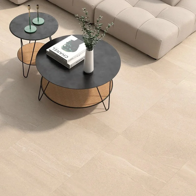 design24202605271922291176414