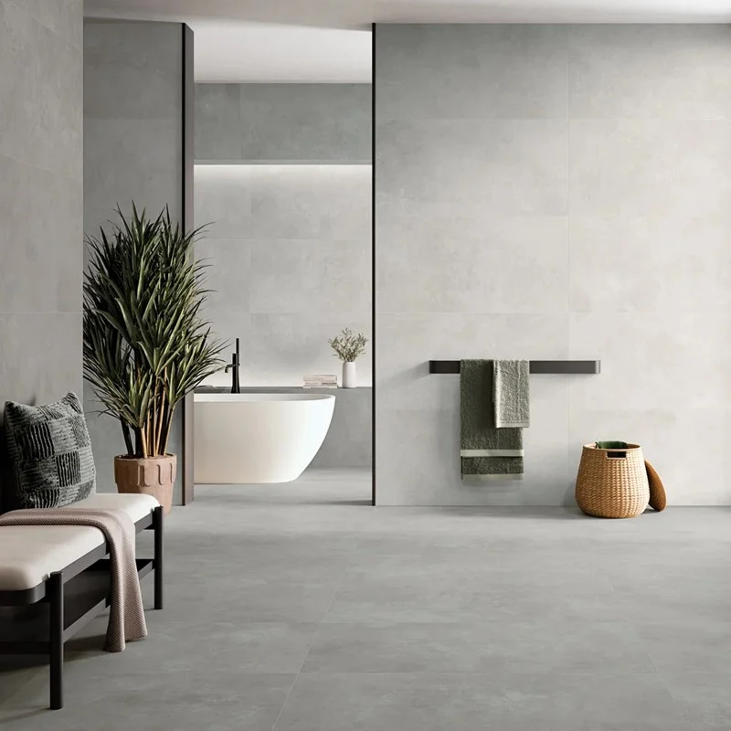 design24202605271923211176546