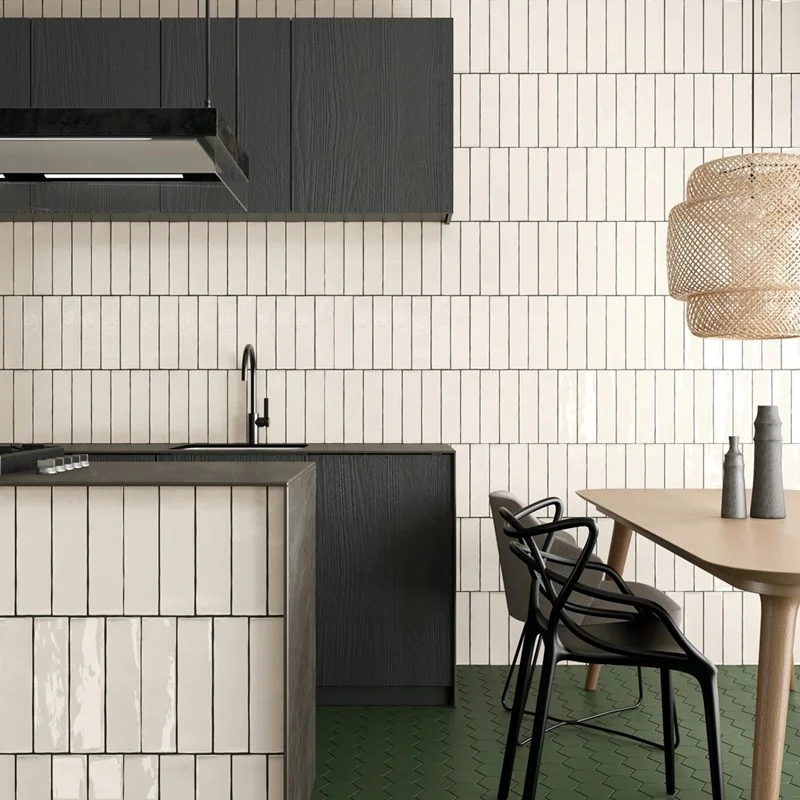 design24202605271923261176560