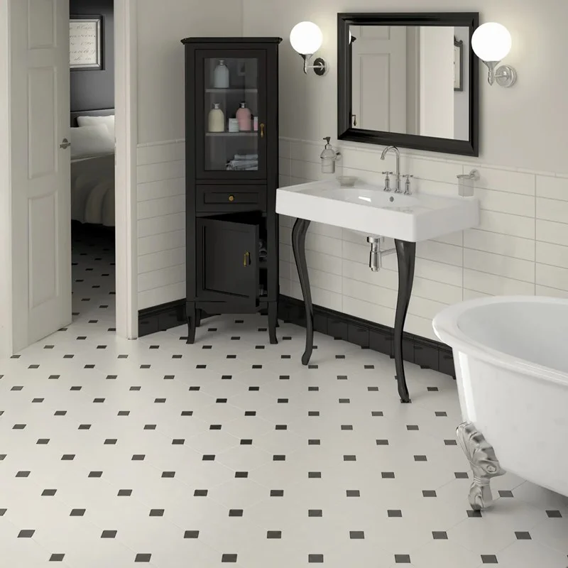 design24202605271923431176597