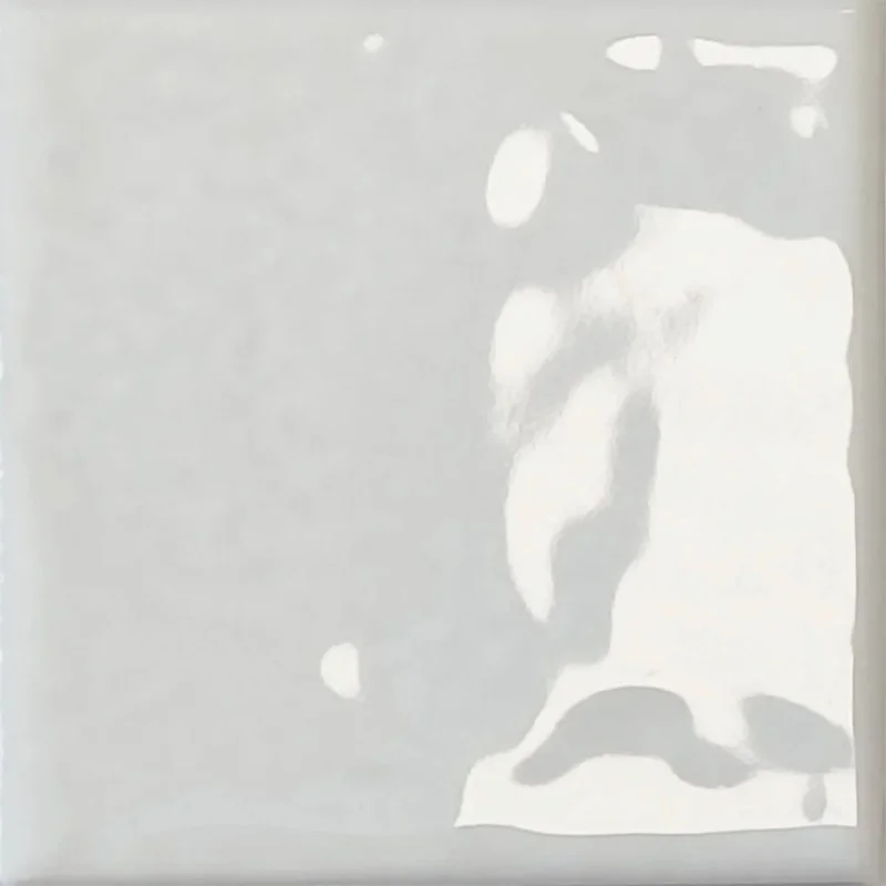 design24202605271923481176614