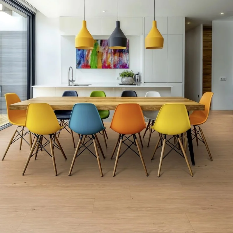 design24202605271925111176833