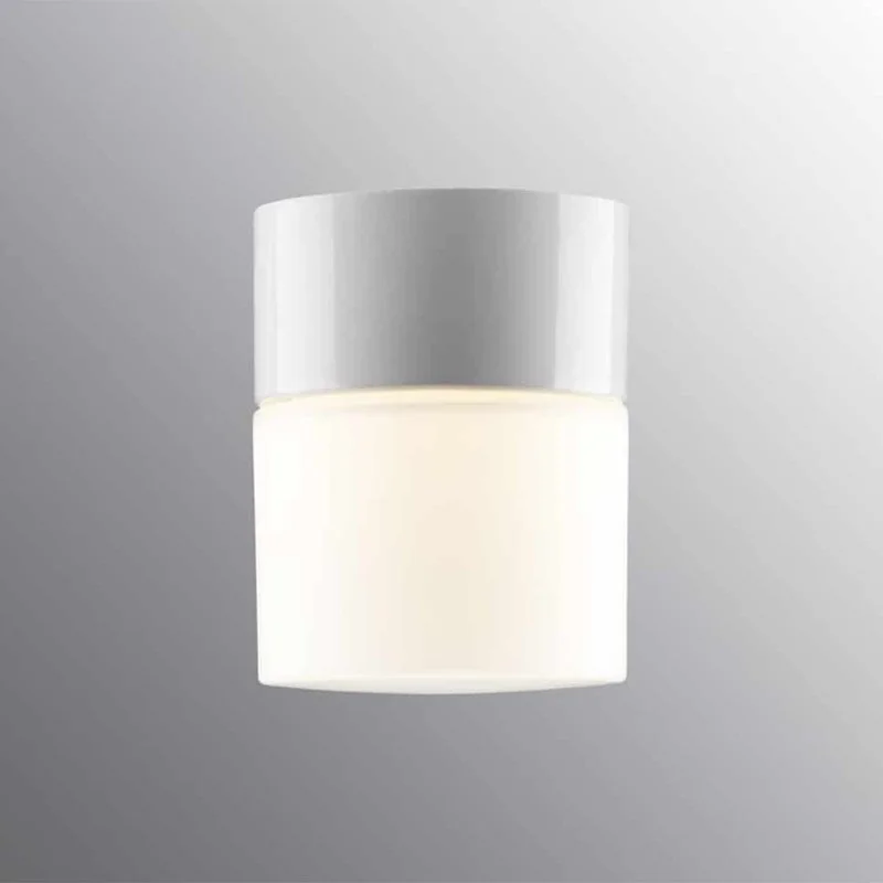 design24202605271926081176990