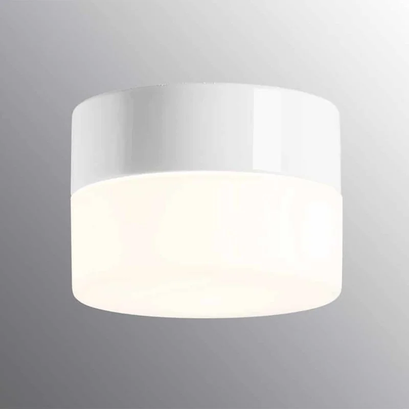 design24202605271926251177035