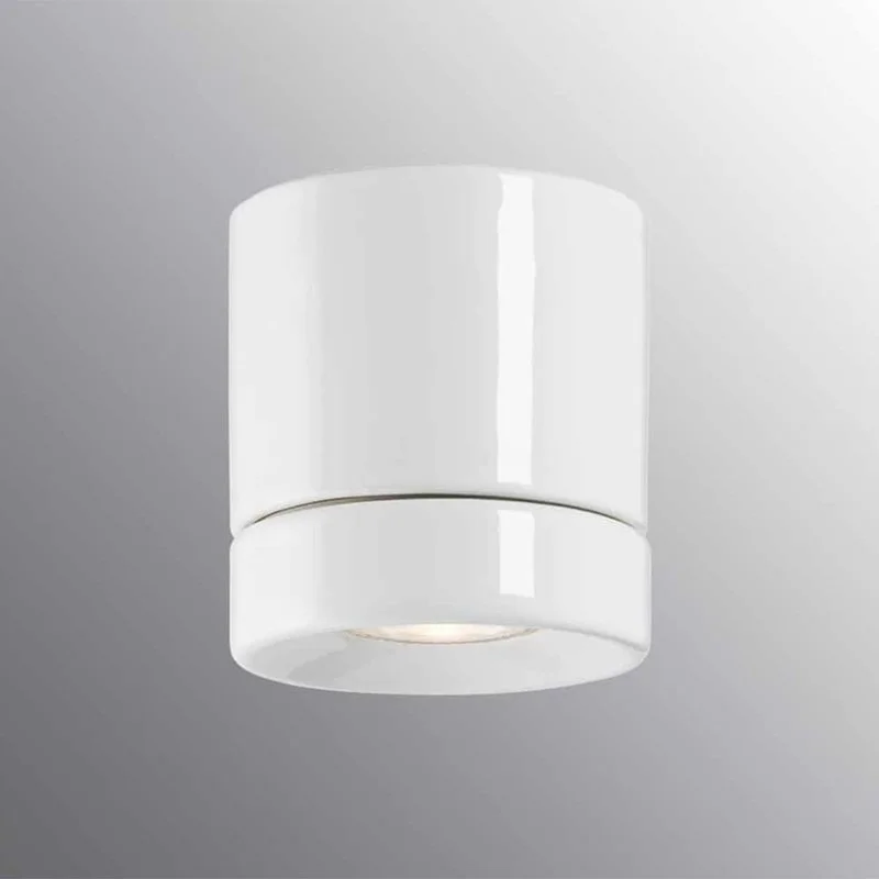 design24202605271926441177088