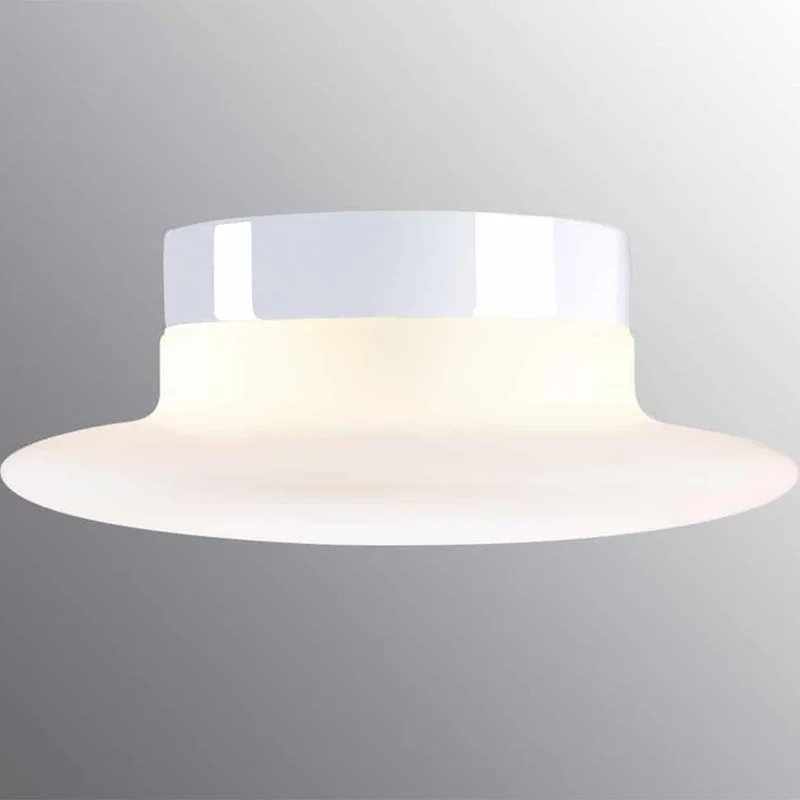 design24202605271926571177124