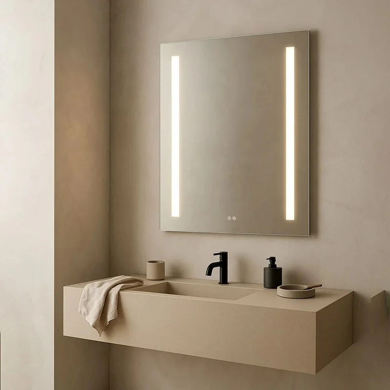 design24202605271928271177374