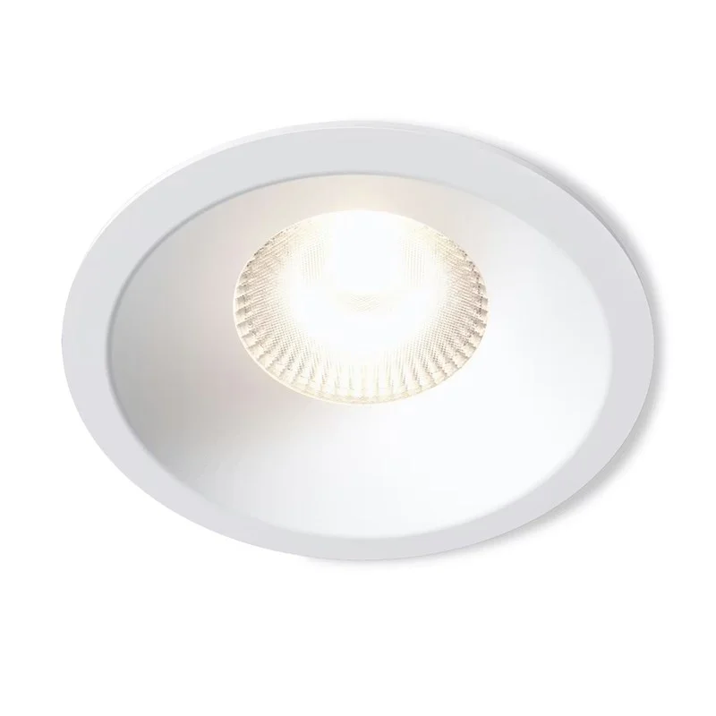 design24202605271930271177689