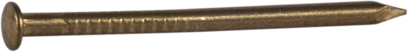 dinbygghandel202605271611371143853